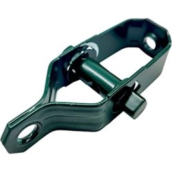 TENSOR LACADO VERDE